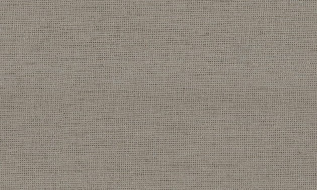 Arte 67050 Arctic Shades - tapeta obiektowa o wyglądzie naturalnej tkaniny z trawy