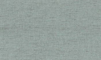 975c5a820a62d40f6737cb394b7e4dba