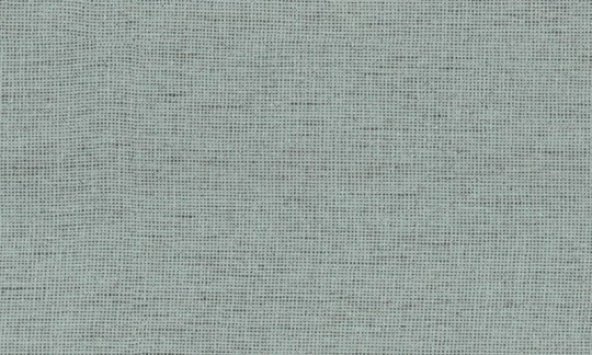 Arte 67051 Arctic Shades - tapeta obiektowa o wyglądzie naturalnej tkaniny z trawy