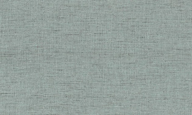 Arte 67051 Arctic Shades - tapeta obiektowa o wyglądzie naturalnej tkaniny z trawy