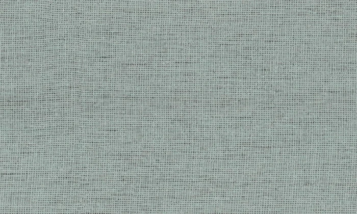975c5a820a62d40f6737cb394b7e4dba