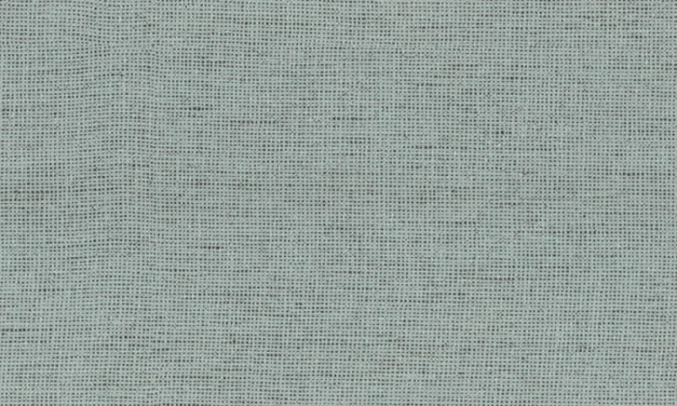 975c5a820a62d40f6737cb394b7e4dba