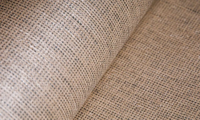 efea5f069bb881f5d88b6a73db975261