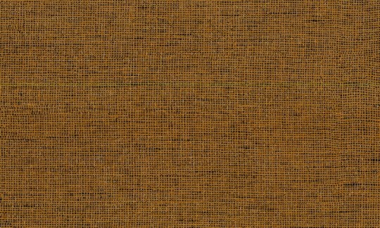 Arte 67052 Arctic Shades - tapeta obiektowa o wyglądzie naturalnej tkaniny z trawy