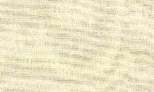 Arte 67053 Arctic Shades - tapeta obiektowa o wyglądzie naturalnej tkaniny z trawy