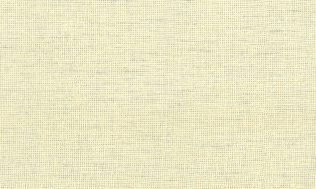 Arte 67053 Arctic Shades - tapeta obiektowa o wyglądzie naturalnej tkaniny z trawy