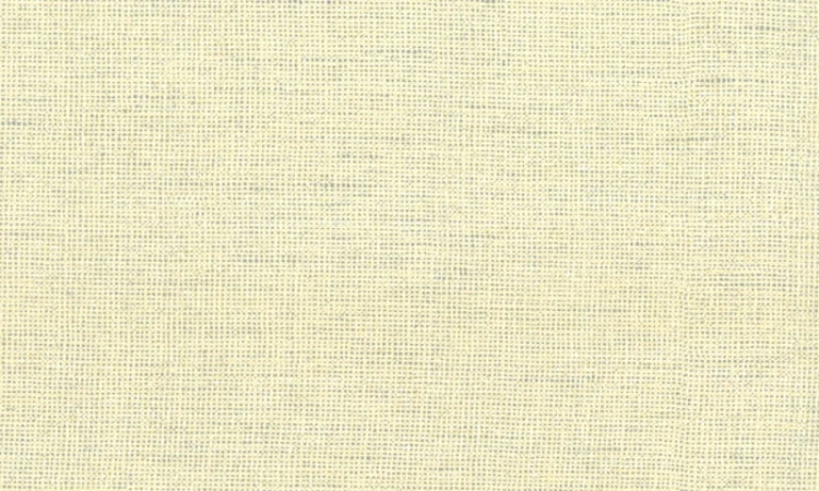 421c80f0649af1c039b638c4bc0346f6