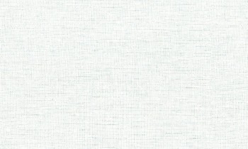 8076df73f4d203b3c2359c48b4bf4f59