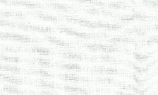 Arte 67055 Arctic Shades - tapeta obiektowa o wyglądzie naturalnej tkaniny z trawy