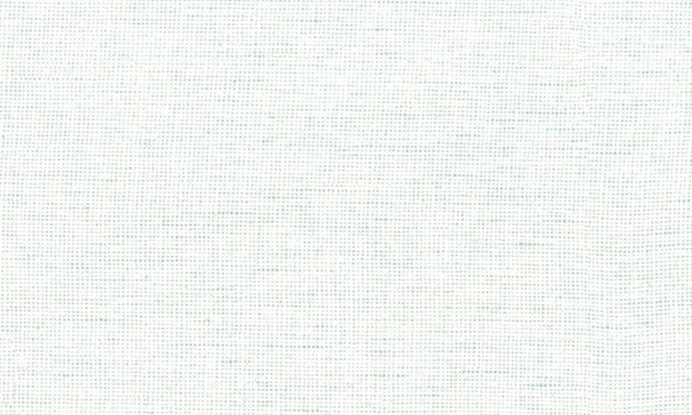 Arte 67055 Arctic Shades - tapeta obiektowa o wyglądzie naturalnej tkaniny z trawy