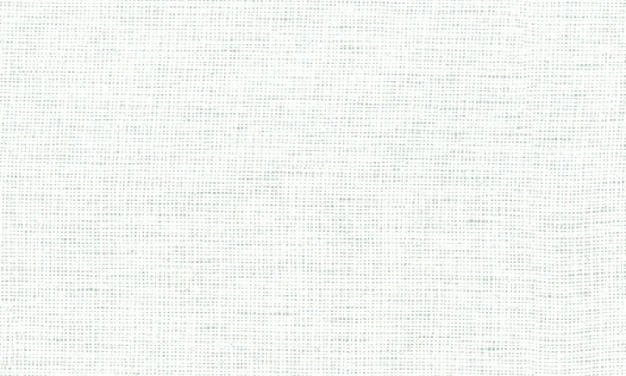 8076df73f4d203b3c2359c48b4bf4f59