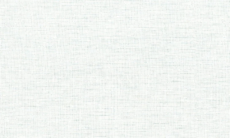 8076df73f4d203b3c2359c48b4bf4f59
