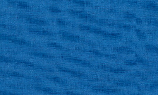 Arte 67056 Arctic Shades - tapeta obiektowa o wyglądzie naturalnej tkaniny z trawy