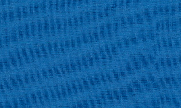 Arte 67056 Arctic Shades - tapeta obiektowa o wyglądzie naturalnej tkaniny z trawy