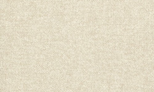b8514c38683ceaf5d3045d553bdacab6