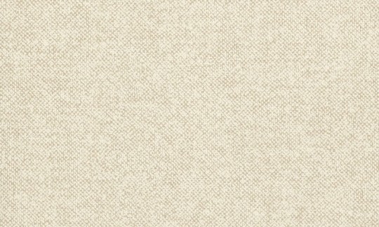 Arte 32060 Belgian Linen - tapeta obiektowa o wyglądzie belgijskiego lnu