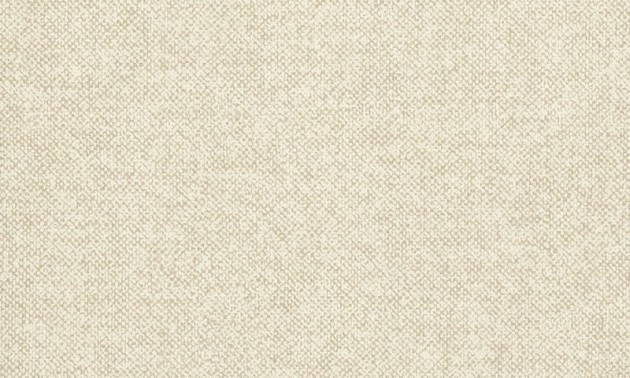 Arte 32060 Belgian Linen - tapeta obiektowa o wyglądzie belgijskiego lnu