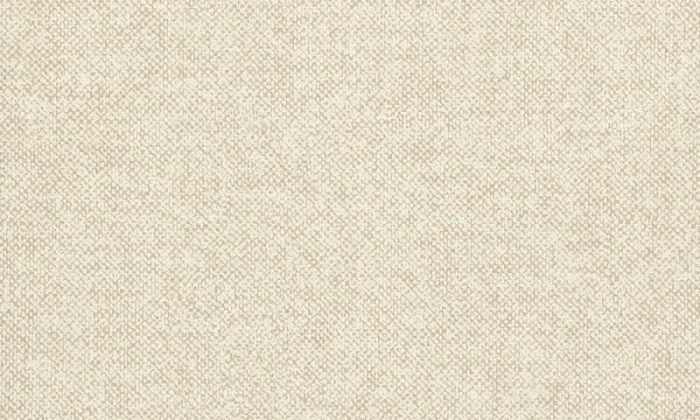 b8514c38683ceaf5d3045d553bdacab6