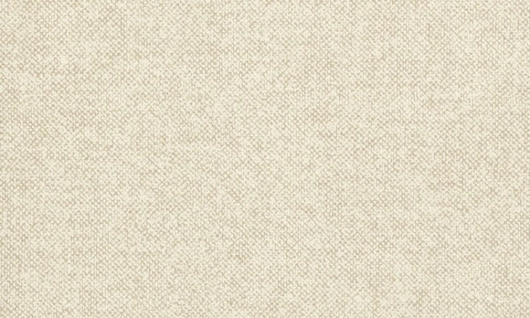 b8514c38683ceaf5d3045d553bdacab6