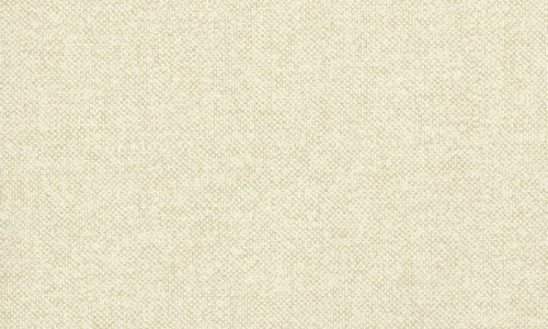 26a0306b20af8f7969dc1750076fa559