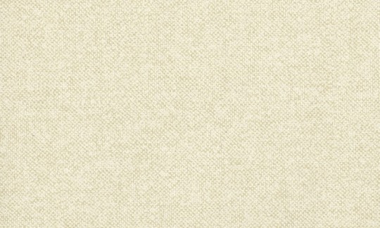 Arte 32061 Belgian Linen - tapeta obiektowa o wyglądzie belgijskiego lnu
