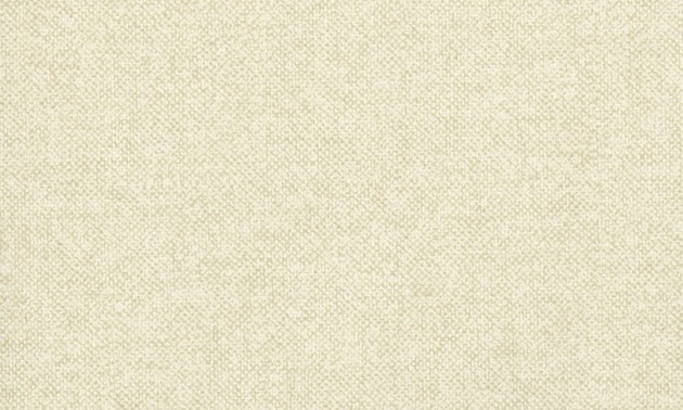 Arte 32061 Belgian Linen - tapeta obiektowa o wyglądzie belgijskiego lnu