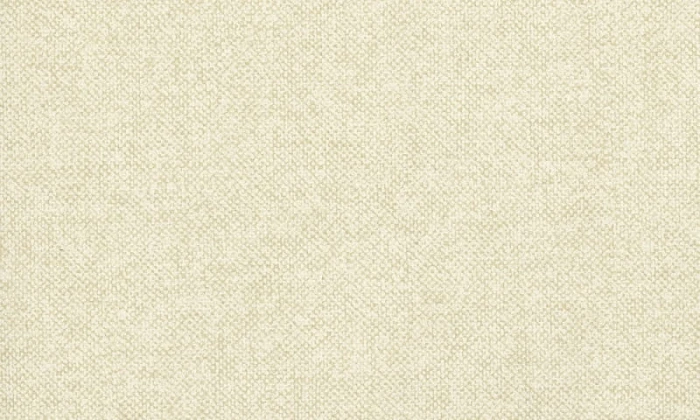 26a0306b20af8f7969dc1750076fa559