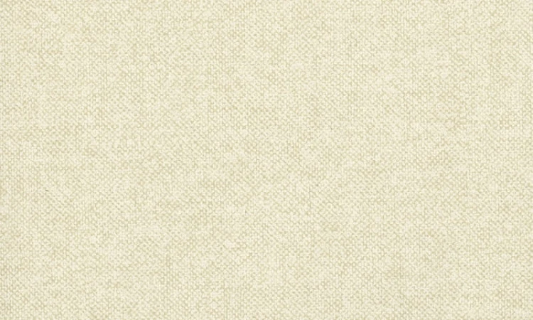 26a0306b20af8f7969dc1750076fa559