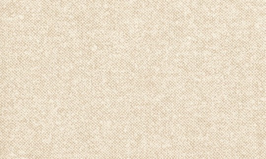 Arte 32062 Belgian Linen - tapeta obiektowa o wyglądzie belgijskiego lnu