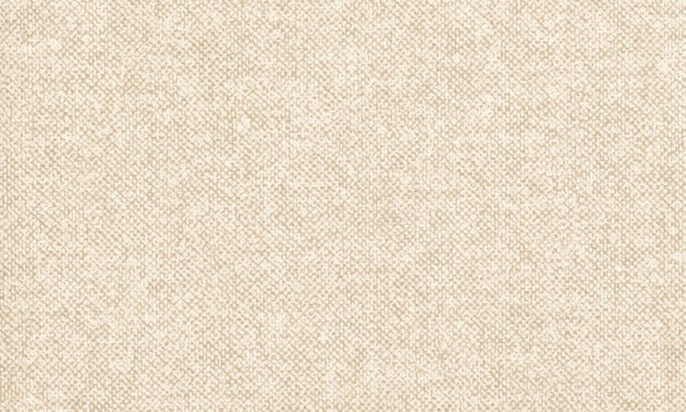 Arte 32062 Belgian Linen - tapeta obiektowa o wyglądzie belgijskiego lnu