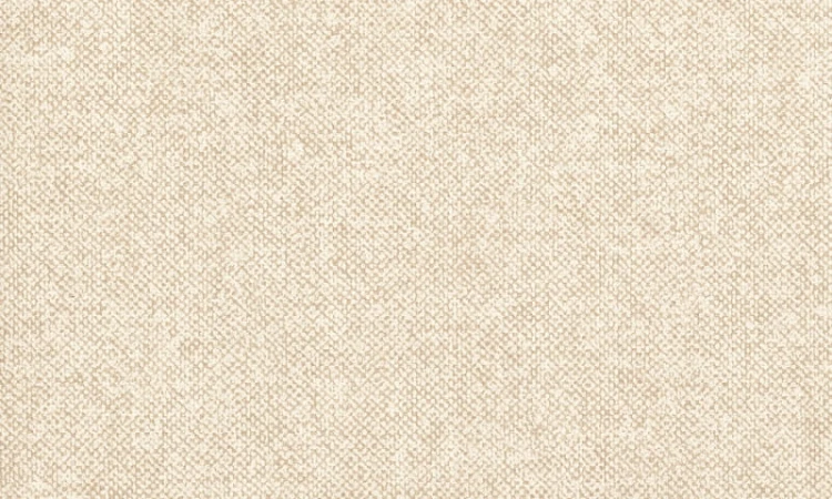 4dff9f2e9e1accef38c3eb3121484ac9