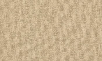 76e1107f2c744c14bcadb871e860709d