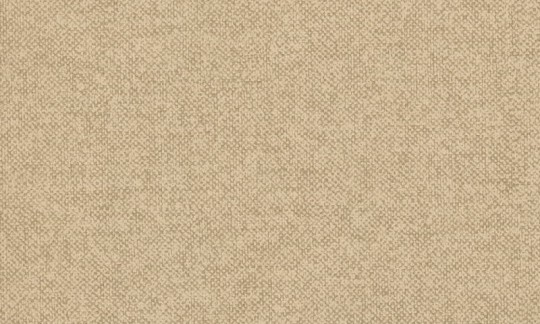 Arte 32063 Belgian Linen - tapeta obiektowa o wyglądzie belgijskiego lnu