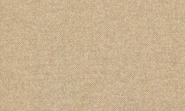 Arte 32063 Belgian Linen - tapeta obiektowa o wyglądzie belgijskiego lnu