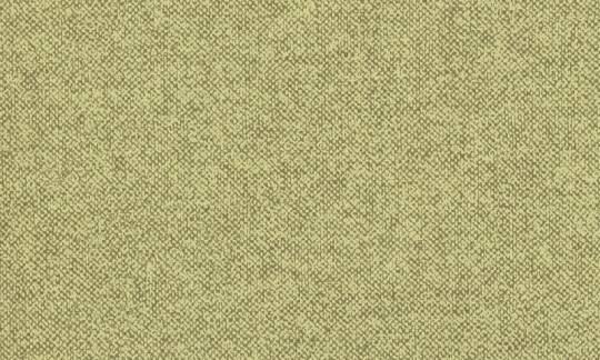 Arte 32064 Belgian Linen - tapeta obiektowa o wyglądzie belgijskiego lnu