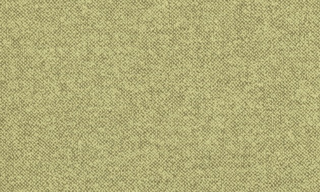 Arte 32064 Belgian Linen - tapeta obiektowa o wyglądzie belgijskiego lnu