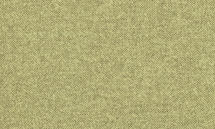 d1f3d9f5b192c097392d116816fcb14f