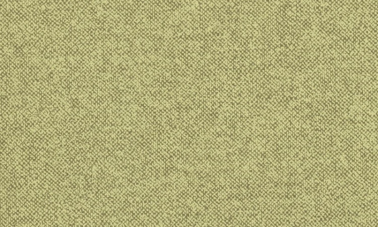 d1f3d9f5b192c097392d116816fcb14f