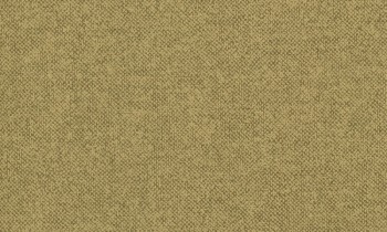 9b0f7e849420b6bf475c397f4cc07ce5