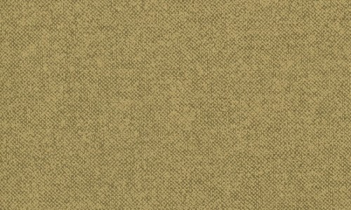 9b0f7e849420b6bf475c397f4cc07ce5