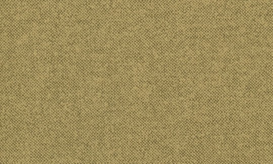 Arte 32065 Belgian Linen - tapeta obiektowa o wyglądzie belgijskiego lnu