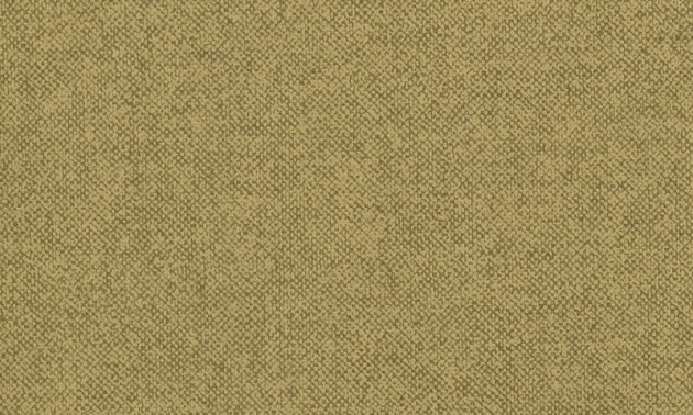 Arte 32065 Belgian Linen - tapeta obiektowa o wyglądzie belgijskiego lnu
