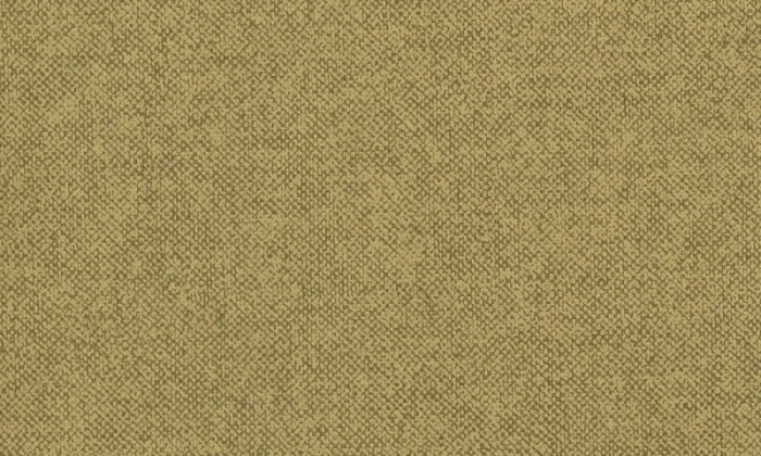 9b0f7e849420b6bf475c397f4cc07ce5