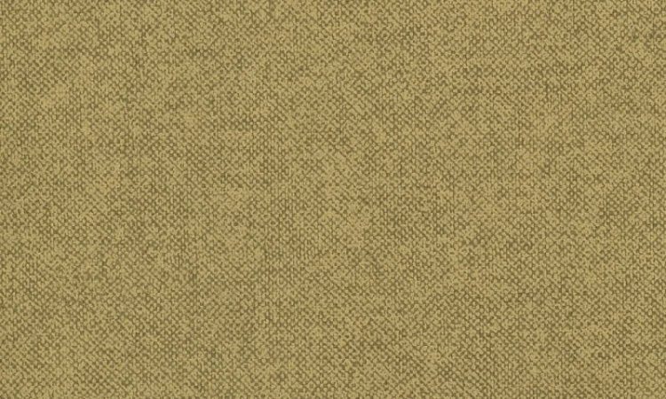 9b0f7e849420b6bf475c397f4cc07ce5