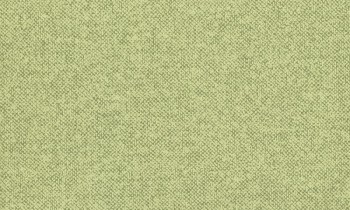792abe2a3a589b496040bd06f72eb676