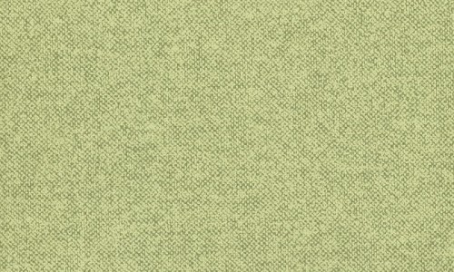 792abe2a3a589b496040bd06f72eb676