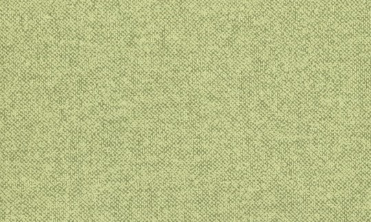 Arte 32066 Belgian Linen - tapeta obiektowa o wyglądzie belgijskiego lnu