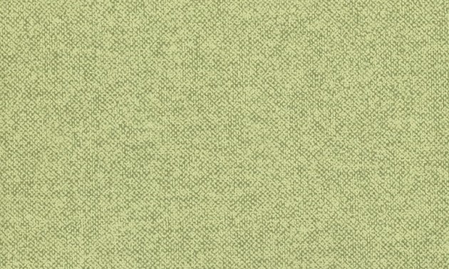 Arte 32066 Belgian Linen - tapeta obiektowa o wyglądzie belgijskiego lnu