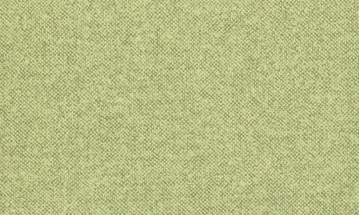 792abe2a3a589b496040bd06f72eb676
