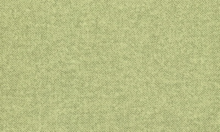 792abe2a3a589b496040bd06f72eb676